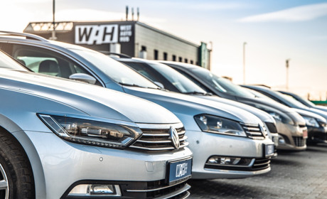 Як вибрати ідеальний автомобіль? - рекомендації від MotorScout