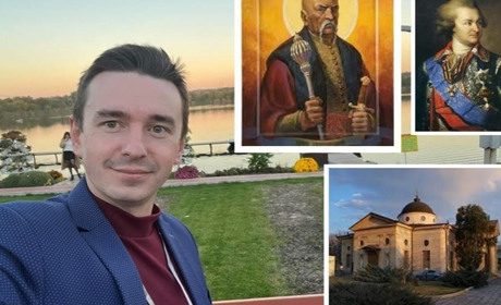 Ціна дружби…