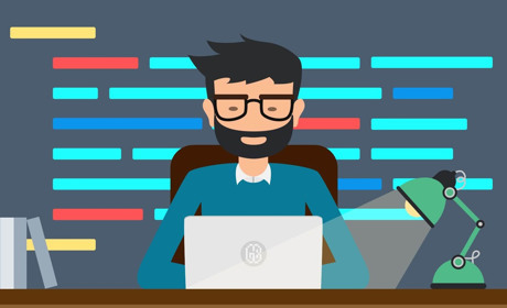 Чому вивчення англійської мови так важливо?