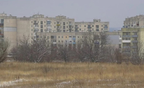 Окупаційна "влада" Лисичанська вскриватиме покинуті квартири. Вже відомо з кого почнуть