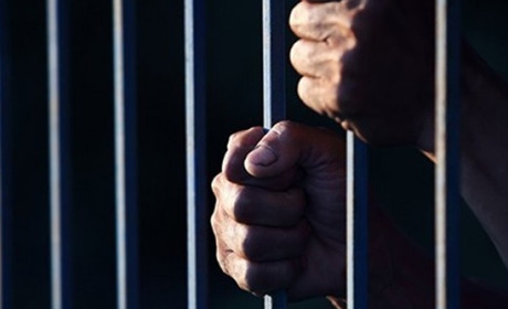 Мешканець Торецька може сісти за ґрати через розбійний напад