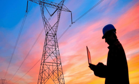 На Київщині світло може вмикатися лише на 2-3 години – ДТЕК