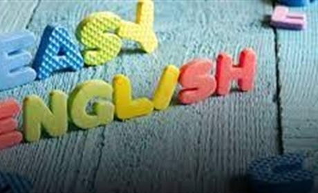 Як вивчити англійську? - поради від спеціалістів Solid