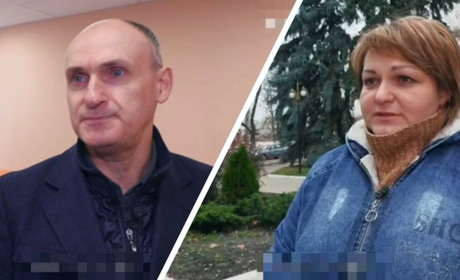 До Волновахи їдуть вчителі з Росії. Перший з них вже навчає дітей за програмою окупантів