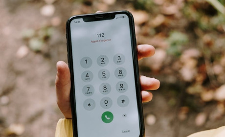 Єдиний номер для екстрених викликів: коли запрацює