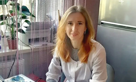 Цукровий діабет: що варто знати та як уберегтися