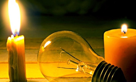 Чи виключатимуть світло на Хмельниччині 20 листопада