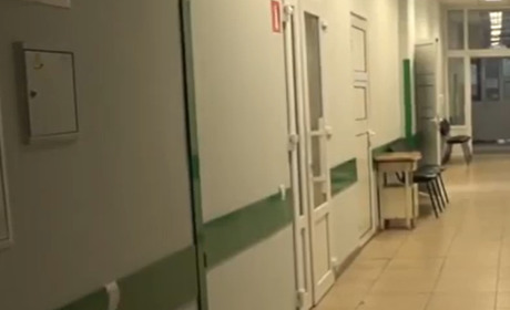 Лікарня інтенсивного лікування в Добропіллі: як зараз працює в складних умовах?