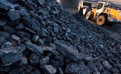 Жительку Добропілля обдурили шахраї, що “продавали” вугілля