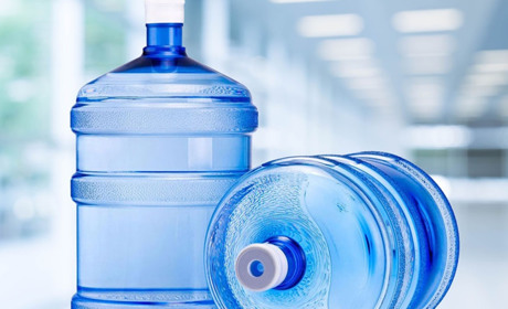 21 листопада у Торецьку видають гуманітарну допомогу: що можна отримати?