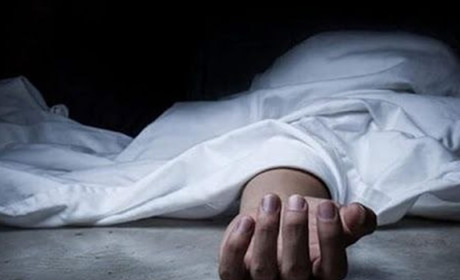 Чоловіку з Черкащини загрожує 10 років позбавлення волі за вбивство дружини