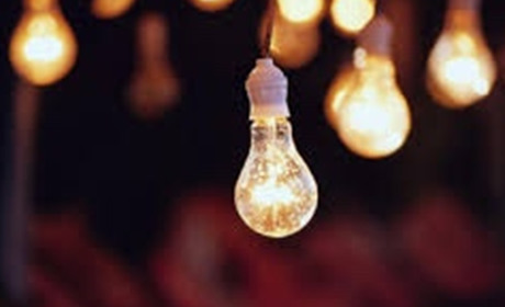 Мережі Одещини запрацювали на 80%