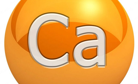 Джерела кальцію