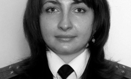 У Шевченково від ракетного удару загинула жінка