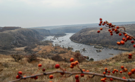 Відбулася прем’єра історичного науково-популярного фільму «Гард. Перервати російське забуття»