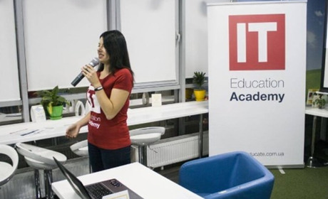 Вивчення PHP - чи варто вивчати цю мову програмування?