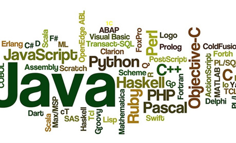 Чому варто вивчати Java?