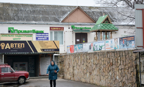 Надійшла допомога від ООН? Як отримати гроші без черг за кілька хвилин