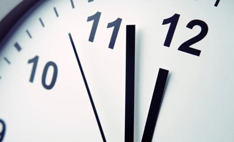 У Мелітополі окупанти збільшили час комендантської години