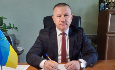 Колишній мер Генічеська переоформив бізнес за росзаконодавством: магазин має попит в окупантів