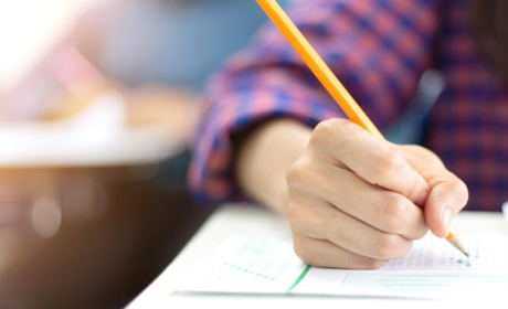 ЗНО-2023: у якому форматі відбуватиметься іспит