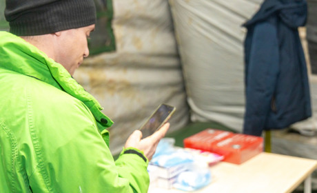 Що робити, якщо повністю зник мобільний зв'язок: інструкція як скористуватися національним роумінгом