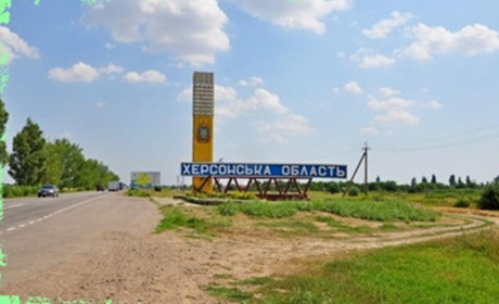 Гуманітарна допомога та евакуація: як працює координаційний центр на Херсонщині