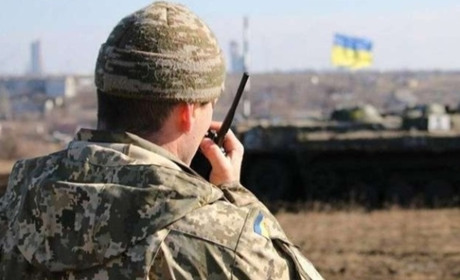 ЗСУ все ближче до Рубіжного. Бої тривають в районі траси Р-66