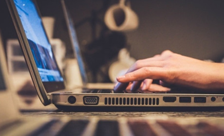 10 корисних платформ та ресурсів для ВПО: рекомендує Мінреінтеграції