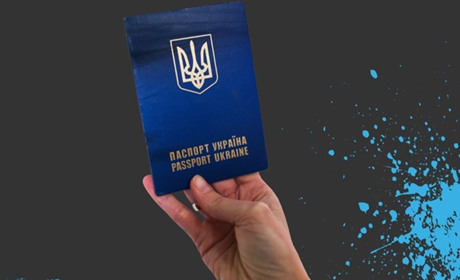 Український електронний підпис визнають у ЄС: деталі