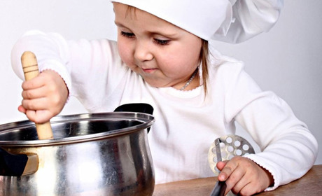 Кулінарний план для господинь Старокостянтинова: рецепти смачних супів на кожен день