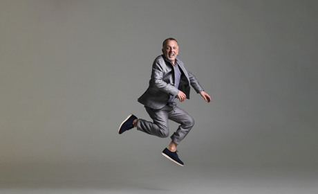 Фільми, які мотивують і спонукають зростати: топ-5 для вихідних