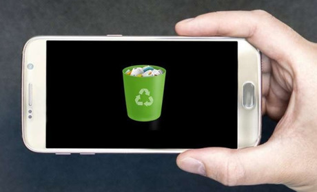 Як звільнити пам'ять на смартфоні? ділимося, як почистити Viber, Telegram та WhatsApp