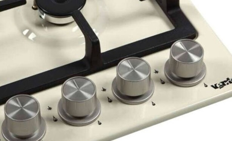 Особливості експлуатації варильної поверхні