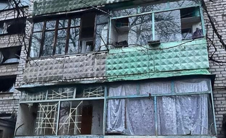 Делегація України розпочала бойкот ОБСЄ та повернення АЕС в мережу України - головне за 25 листопада