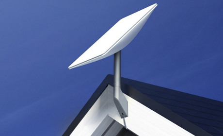 В Южному з’явиться автономний інтернет