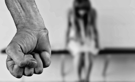«16 днів активізму проти гендерно зумовленого насильства»: приєднуйтеся до акції в Первомайську