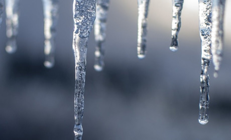 Погода на 28 листопада - 4 грудня: яким буде початок зими