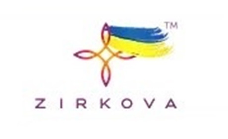 Курси Дмитра Мазного по нарощуванню волосся — обираймо кращих майстрів