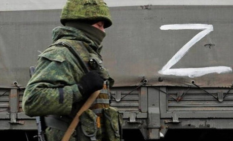 У Василівці перестали пропускати чоловіків призивного віку, навіть з перепусткою — Федоров