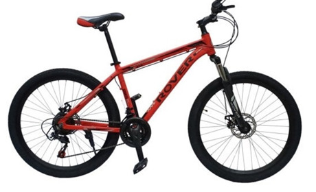 Як привити підлітку любов до спорту