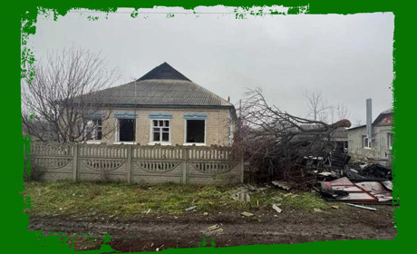 У Куп’янській громаді оголосили евакуацію: навіщо виїжджати і як подати заявку?