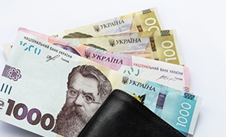 У Дрогобичі внутрішньо переміщені особи зможуть отримати фінансову допомогу: деталі