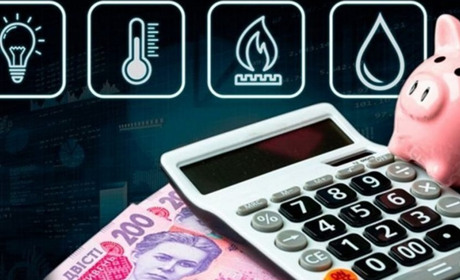 Як виплачуватимуть пільги на комунальні послуги після Нового року