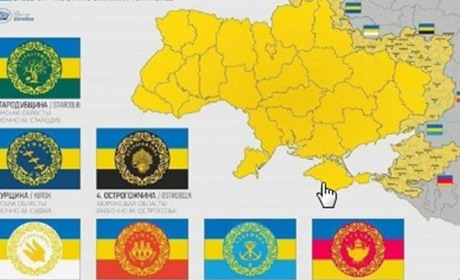 Війна і уроки історії для України