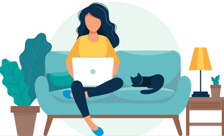 Актуальні вакансії у Гадячі: кому пропонують зарплату в 35 тисяч гривень