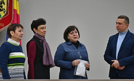 Донатимо на ЗСУ – допомагаємо нашим захисникам