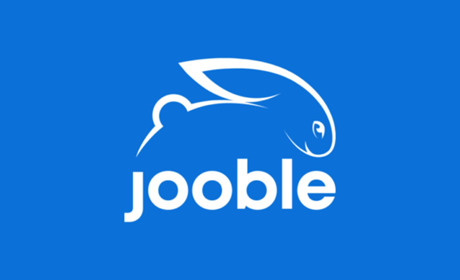 Знайти роботу у Черкасах з Jooble
