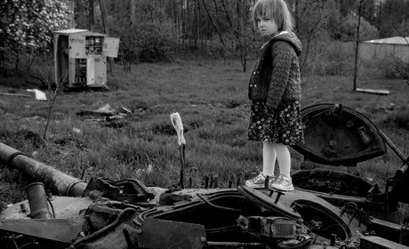 Як правильно говорити з дітьми про мінну безпеку: підбірка навчальних відео, мультфільмів і коміксів