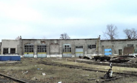 HIMARS трьома ракетами накрив окупантів у Сватовому. Куди прилетіло